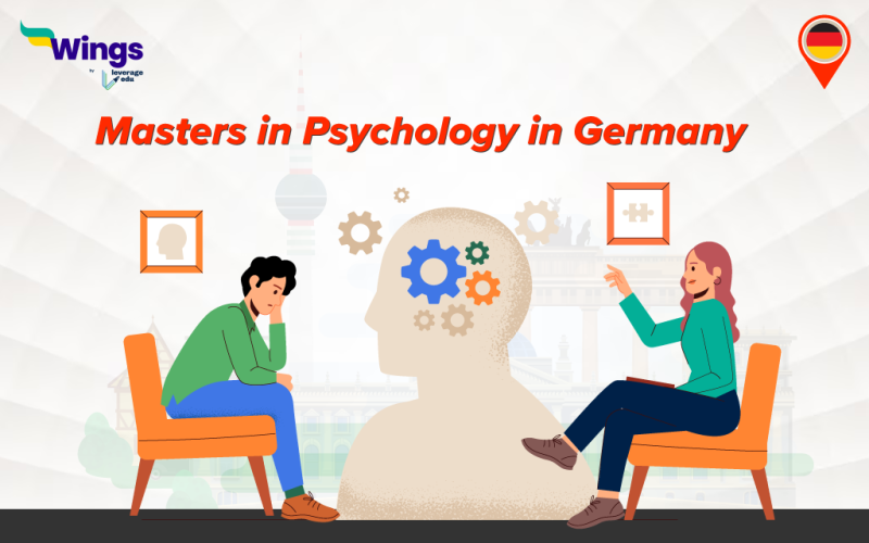 Masters-in-Psychology-in-Germany