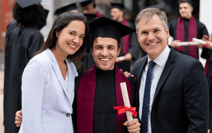 Study in UK: Complete Outline of Reforms and Changes in the New UK Visa Scheme 2023