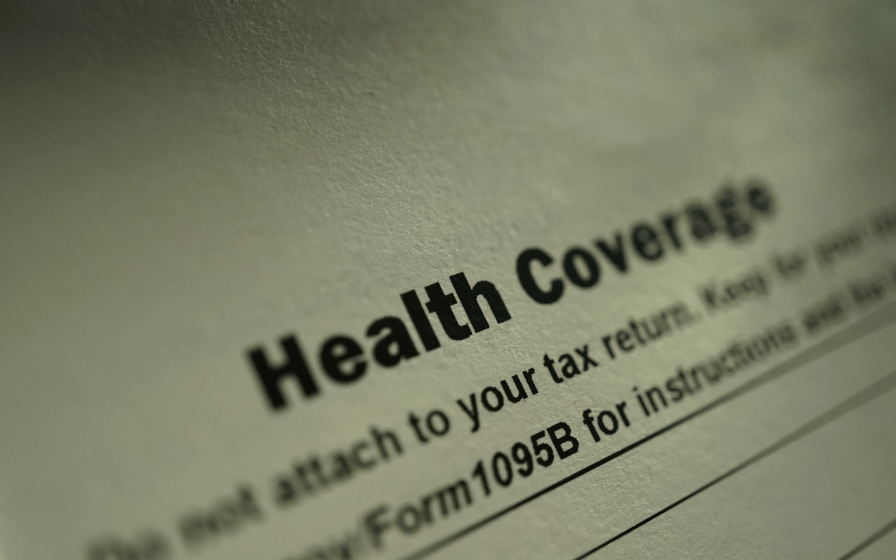 Study in UK: Complete Outline of Reforms and Changes in the New UK Visa Scheme 2023