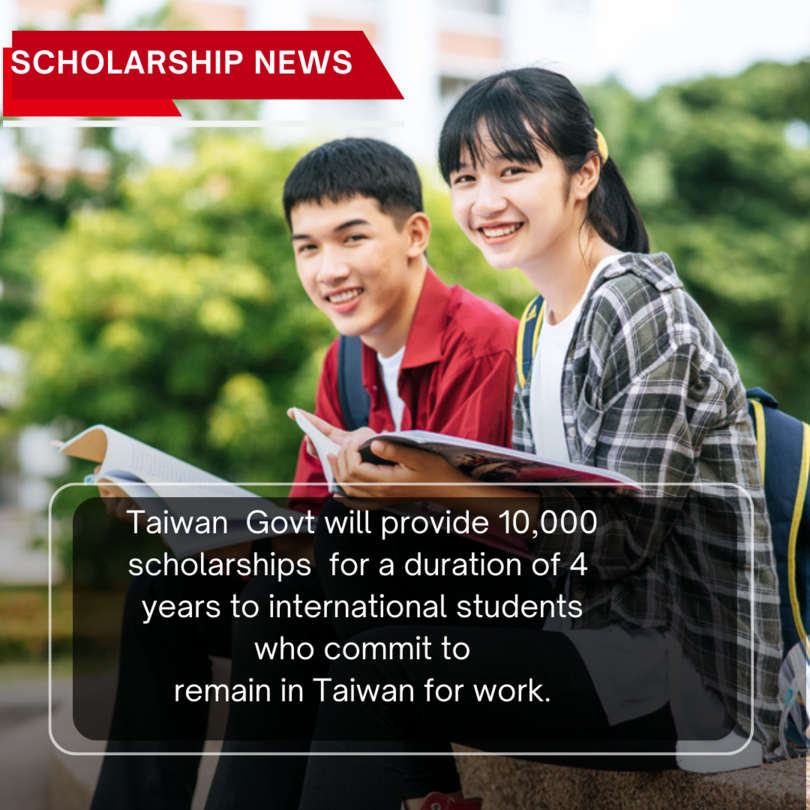 Study Abroad Weekly News Wrap