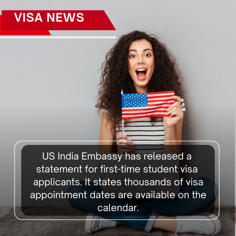 Study Abroad Weekly News Wrap