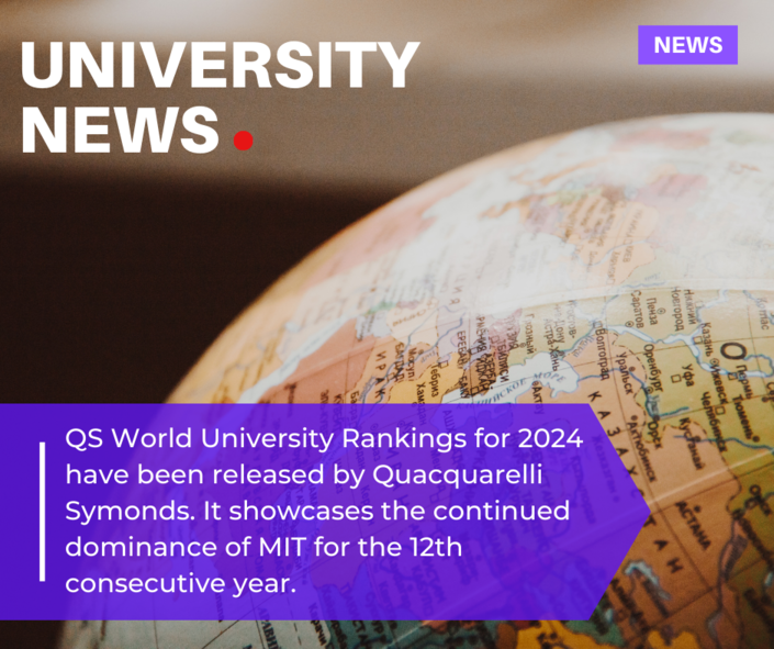 study abroad weekly news wrap