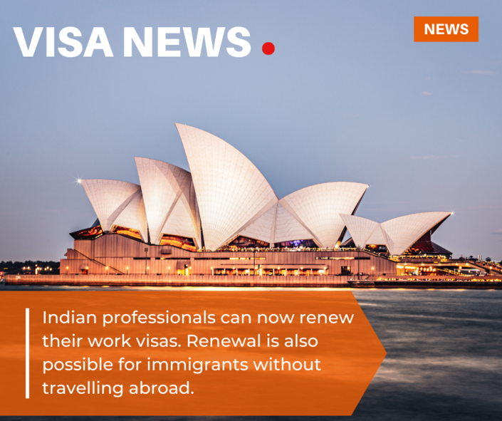 study abroad weekly news wrap