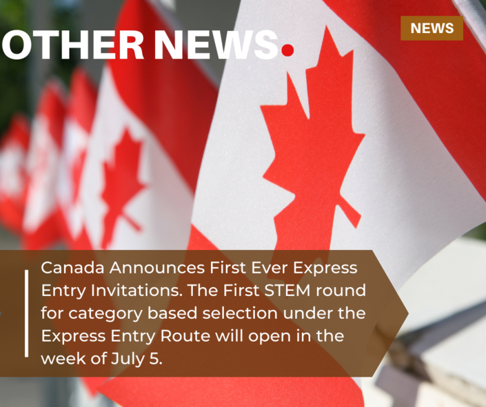 study abroad weekly news wrap