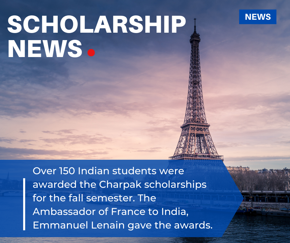 study abroad weekly news wrap