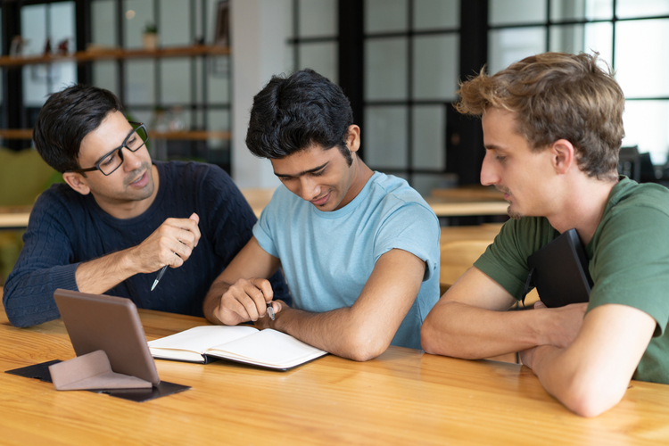 Study Abroad: University of Maine and HELP University Partners to Expand Global Educational Opportunities