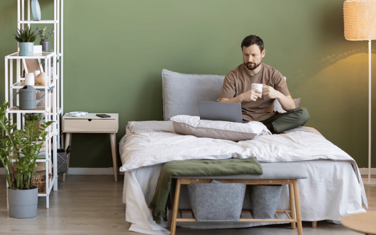 Study Abroad: 3 Innovative Student Accommodation Options Available in 2023