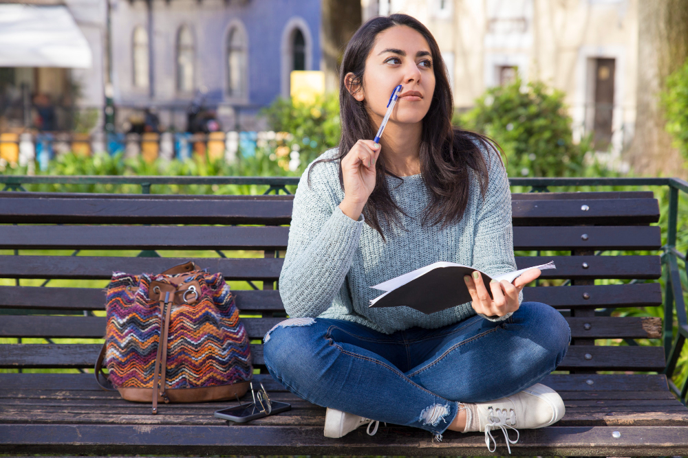 Study Abroad: New Opportunity for Indian Master's Students in France: Five-Year Post-Study Work Visa Now Available