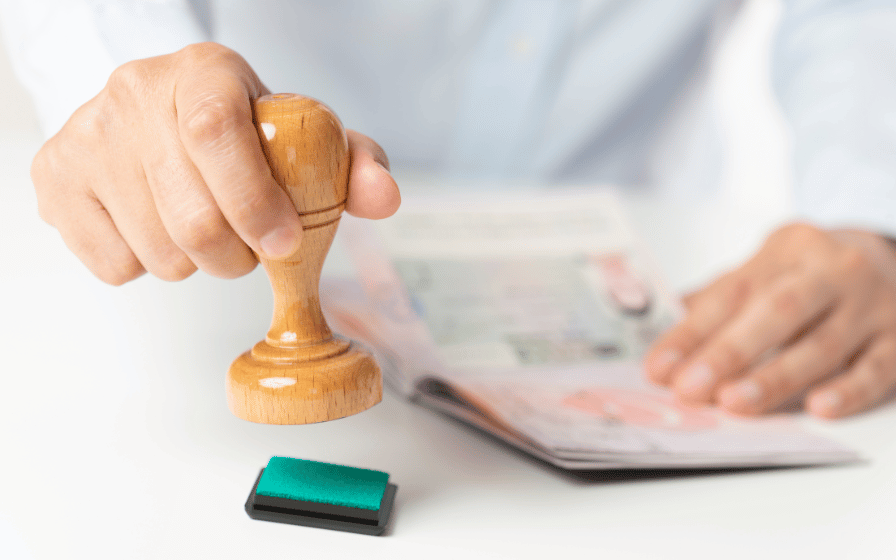 Study in UK: Complete Outline of Reforms and Changes in the New UK Visa Scheme 2023