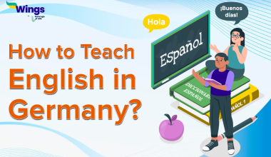 How-to-Teach-English-in-Germany