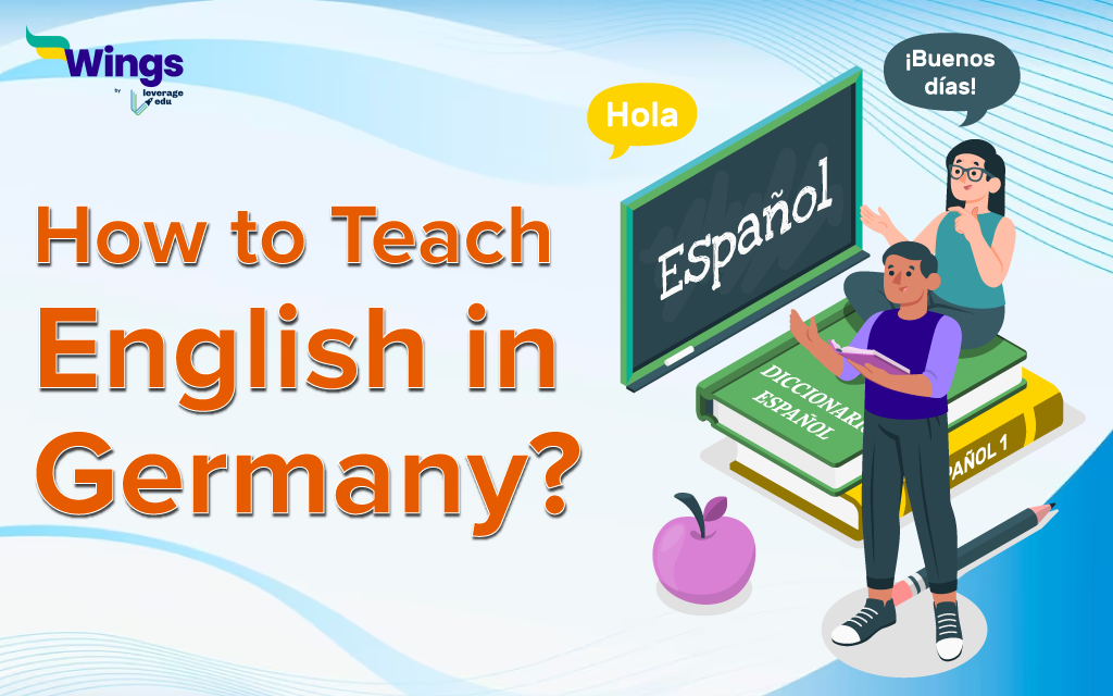 How-to-Teach-English-in-Germany