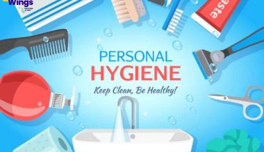 Importance of Personal Hygiene