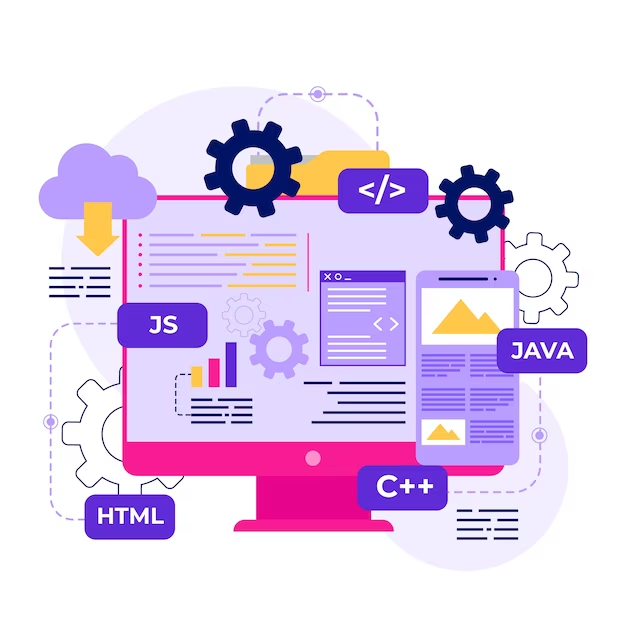 How to become a java developer in the usa leverage edu