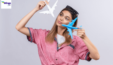 Study Abroad: Top 3 Countries for Aviation Courses 