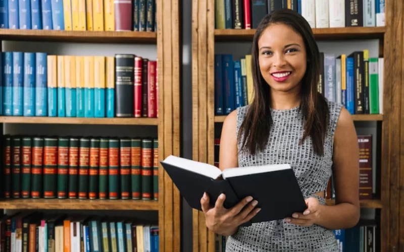 Study in UK: Law Training Center Launches Open To All Scholarship for International Students