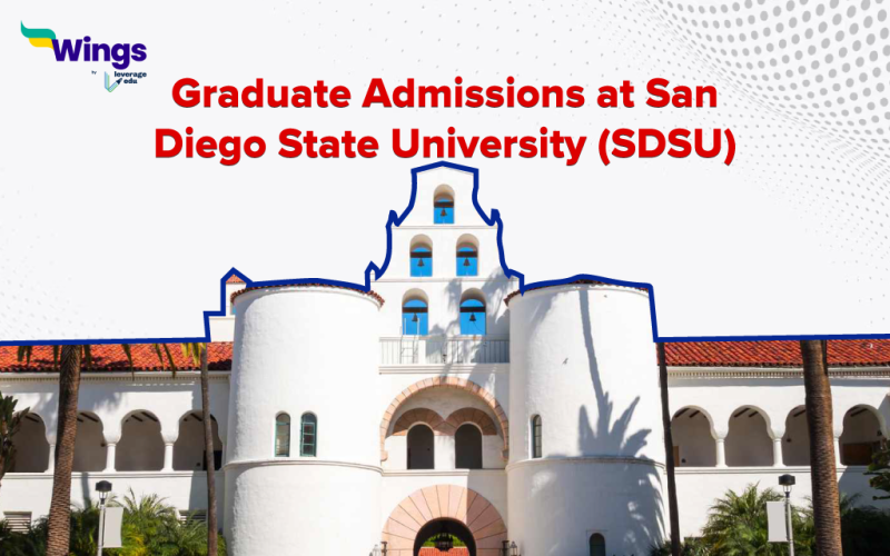 Graduate-Admissions-at-San-Diego-State-University-(SDSU)