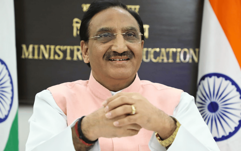 Study Abroad Predictions: How Many Indian Students Chose to Study Abroad in 2023