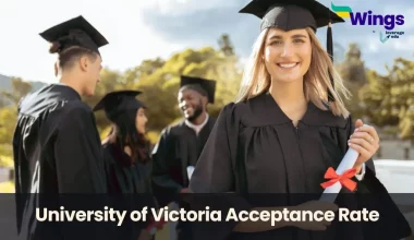 University-of-Victoria-Acceptance