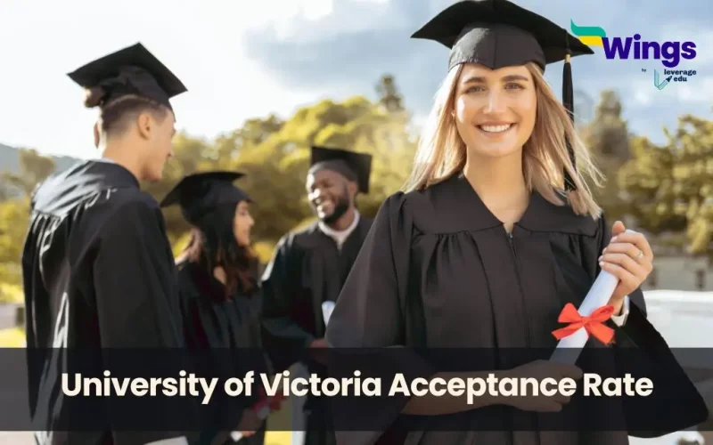 University-of-Victoria-Acceptance