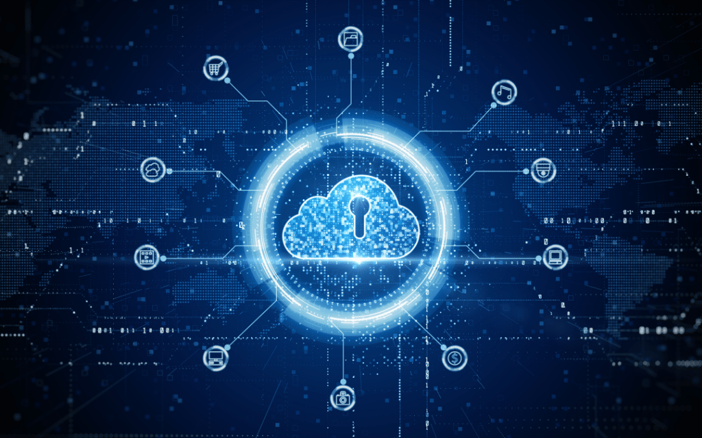 Study in UK: Boston University to Host Chart Champ 2023. These are the Benefits if You Participate