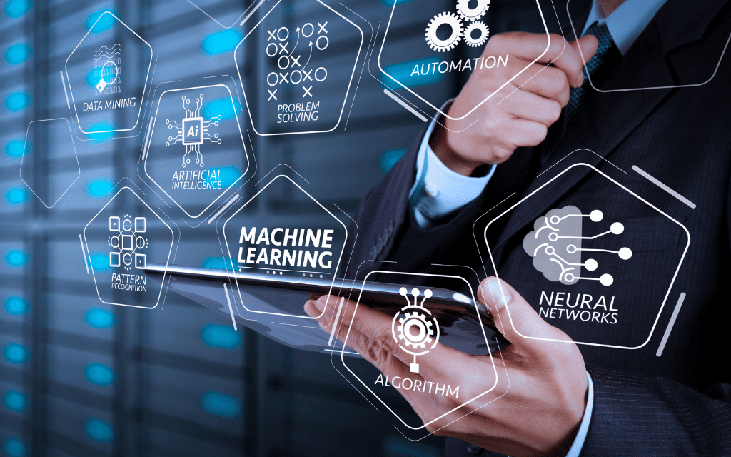 Study in UK: Boston University to Host Chart Champ 2023. These are the Benefits if You Participate