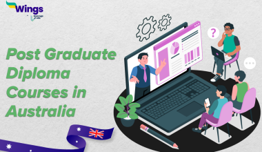 Post-Graduate-Diploma-Courses-in-Australia