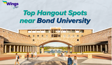 Top-Hangout-Spots-near-Bond-University