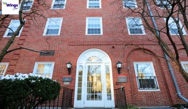Study in USA: Harvard College Makes Changes in Admission Requirements