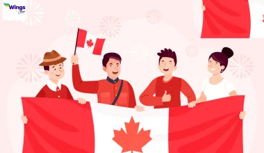 International Students Must Have These 7 Documents to Enter Canada