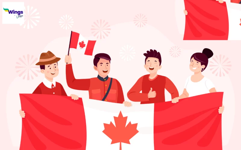 International Students Must Have These 7 Documents to Enter Canada