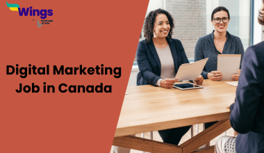 digital marketing job in canada