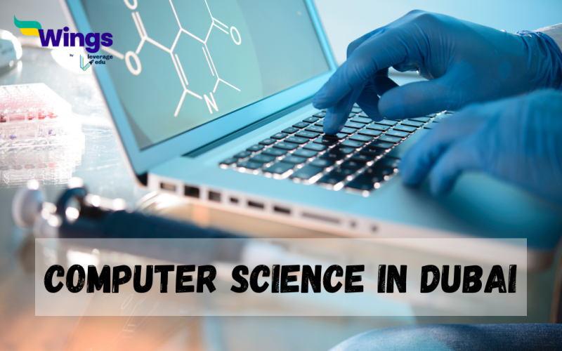 computer science in dubai