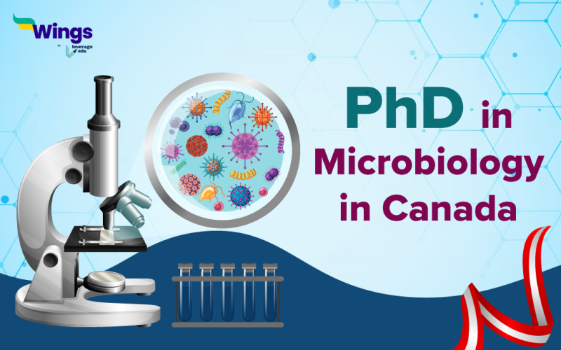 PhD-in-Microbiology-in-Canada