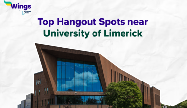 Top-Hangout-Spots-near-University-of-Limerick