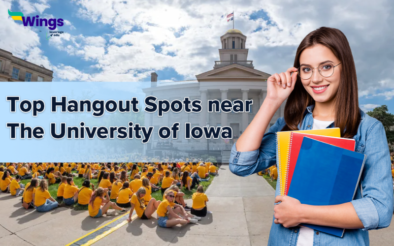 Top-Hangout-Spots-near-The-University-of-Iowa