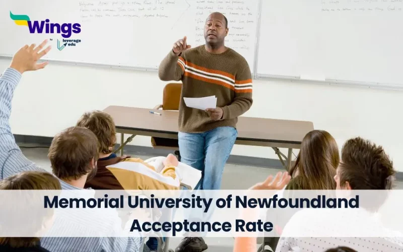 Memorial-University-of-Newfoundland-Acceptance-Rate