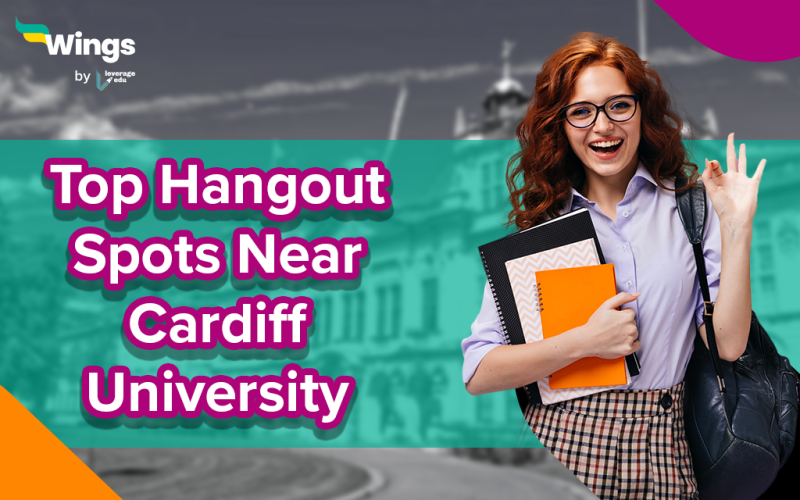Top-Hangout-Spots-Near-Cardiff-University