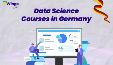 data science course in germany
