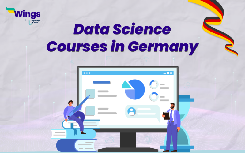 data science course in germany