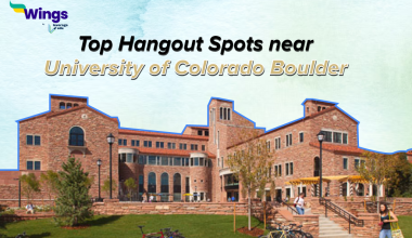 Top-Hangout-Spots-near-University-of-Colorado-Boulder