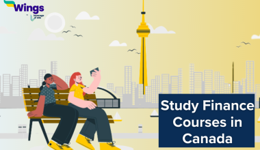 finance courses in canada