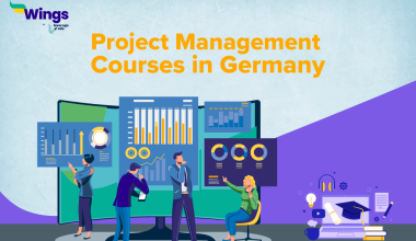 project management courses in germany