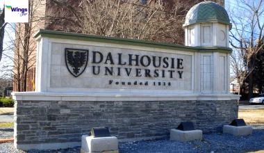 Dalhousie University Offers Fully Funded Scholarships
