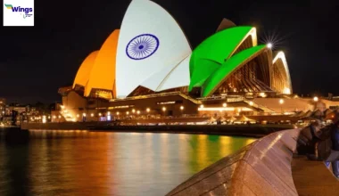 Study Abroad: How Nations Abroad Celebrated the Indian Independence Day 2023