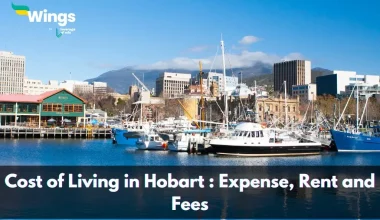 Cost of Living in Hobart: Updated Prices