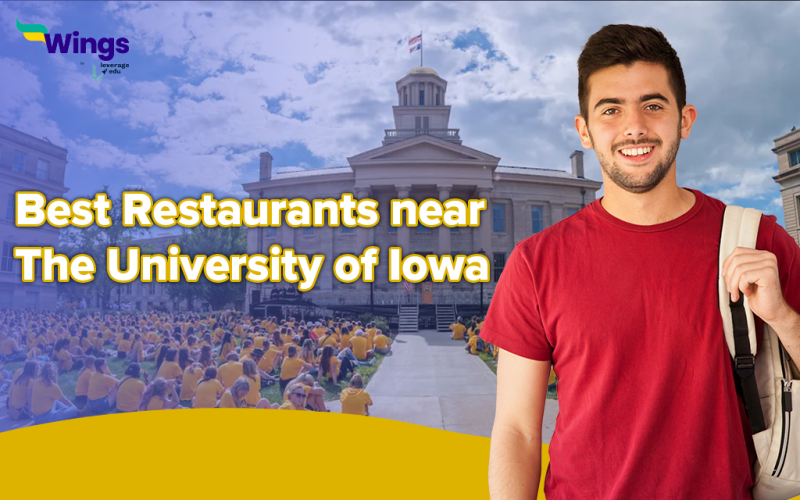 Best-Restaurants-near-The-University-of-Iowa