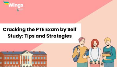 Achieve Your PTE Goals: Effective Strategies for Self-Preparation