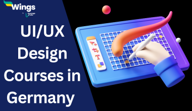 UIUX Design Courses in Germany