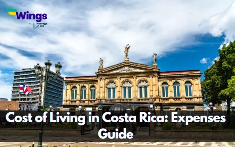 Cost-of-Living-in-Costa-Rica-Expenses-Guide