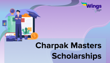 Charpak-Masters-scholarships